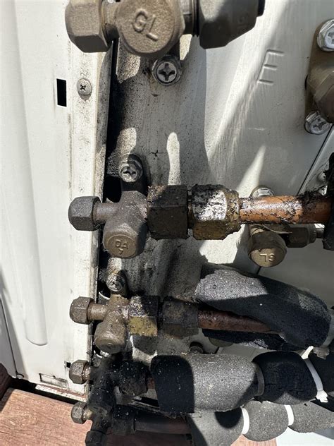 Image result for Carrier Mini Split Code P6