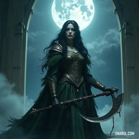 Dark pastel blue - What is Dark pastel blue and its everyday examples