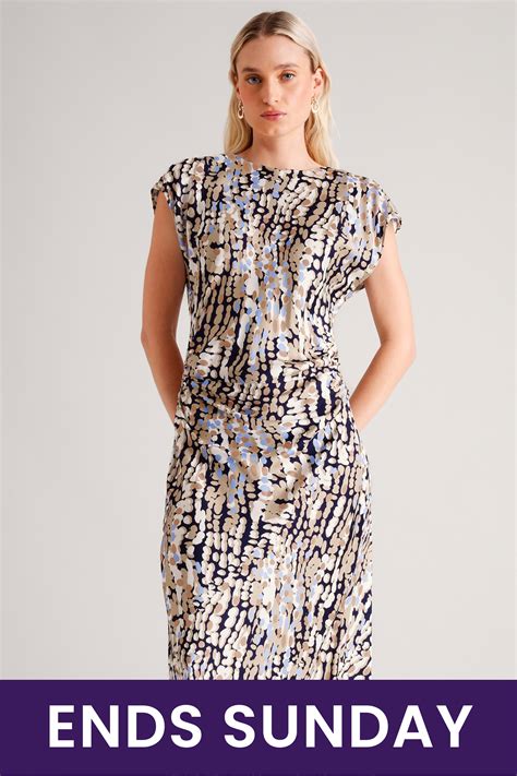 Shop Myers Sale | Up To 50% Off | MYER