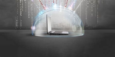 Personal Computer Security 的图像结果