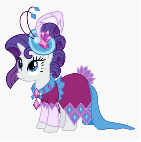 Image result for Alienigena Para Colorear Animado