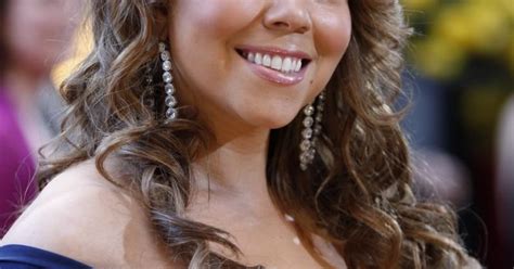 Lady Gaga, Rihanna, Selena Gomez and Other Pop Singers who Dealt with ...