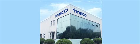 Tineco Official Site