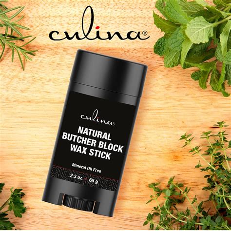 What is meat tenderizer powder made of - Chicken Things & More