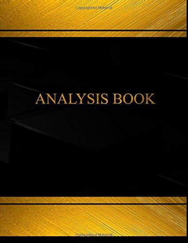 Buy Centurion Analysis/Accounts Book (Columnar Analysis/Accounts Books ...