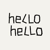 Image result for Hello Java Program to Reverse a String