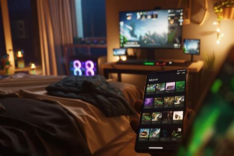 Mod Installer Fallout 4 的图像结果