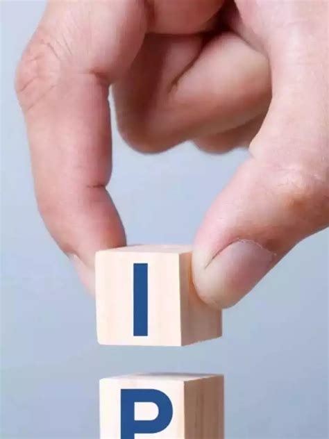 Awfis Space Solutions IPO – Price band to risk factors, all you need to ...