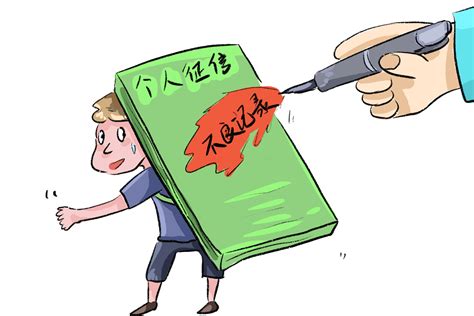 信用贷有20万，会影响房贷申请吗？ - 知乎