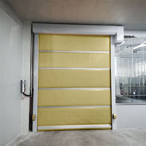 Image result for Ceramic Shutter Manufacturing Process