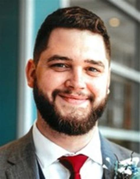 Frank Charles Kaminski Obituary - Green Bay Press-Gazette