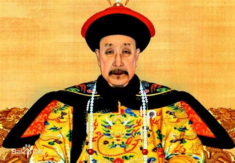 清朝12位皇帝的在位时间以及主要成就。帝王 历史 人物 清朝-教育视频-搜狐视频