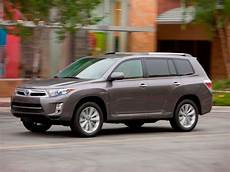 Suvs With 3rd Row Seating And Gas Mileage by 10 Of The Best Crossovers With 3rd Row Seating Autobytel Suvs With 3rd Row Seating And Gas Mileage