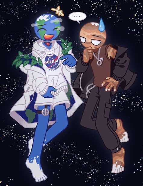 Solar Balls Earth 的图像结果