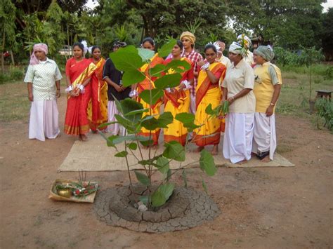 Events & Festivals in India | A Ministry of Tourism Initiative