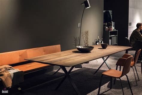 Best Dining Room Ideas – Designer Dining Rooms & Decor: Dining Room ...