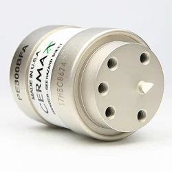 Xenon Lamps - CERMAX PE 175BF Excelitas Trader - Retailer from Bengaluru