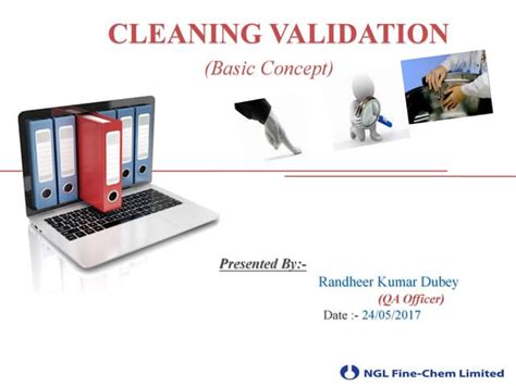 Image result for Basic Validation Method for Cleaning