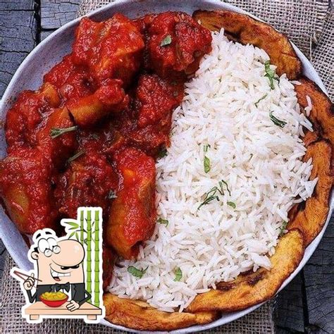 Oasis Restaurant & Bar, Navi Mumbai - Restaurant reviews