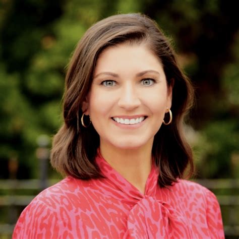 Anne Bigby | Real Estate Agent in Sumter, SC - Homes.com