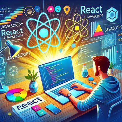 React JS with JavaScript Bro Code 的图像结果