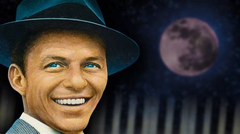 Frank Sinatra - Fly Me To The Moon - Piano Tutorial Chords - Chordify