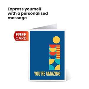 Bombay Shaving Company Premium Shaving Kit for Men | Pre shave scrub ...