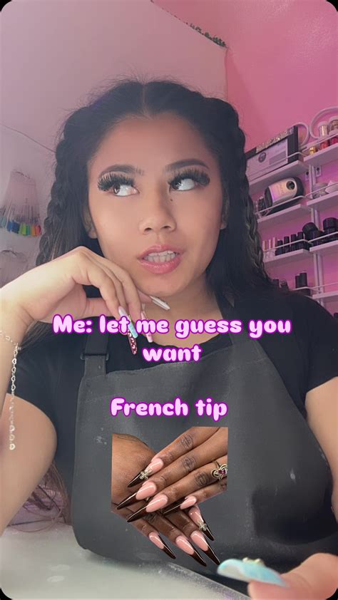 Acrylic Nails & Toes🤍 (@luxx.lily) • Instagram photos and videos