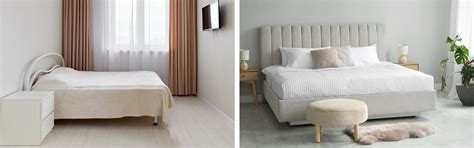 Single Mattress vs. Twin Mattress: What's Right? – Kurlon