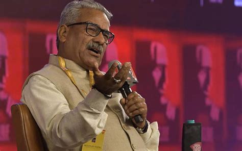 In ancient India, people who consumed cow meat were labelled as ...