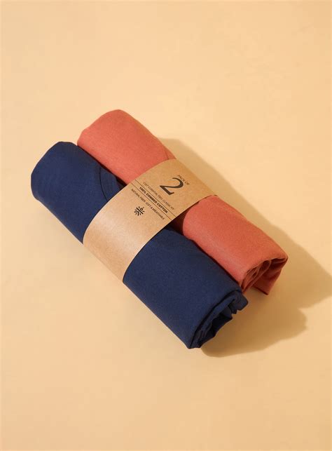 Buy Sports T-shirts Online in India | Cult Store