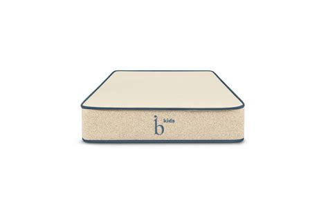 Birch Luxe Natural Mattress — SEB Mattress