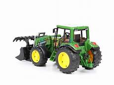 deere malvorlagen ebay die besten malvorlagen traktor deere beste deere malvorlagen ebay die besten malvorlagen traktor deere beste