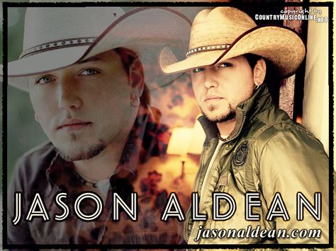 Country Music Artists 的图像结果