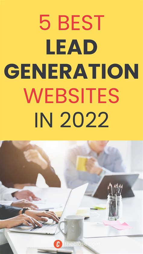 The 6 best real estate lead generation websites in 2023 – Artofit