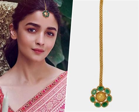 Kareena Kapoor, Alia Bhatt's Fav Jewellery Designer Suhani Pittie Has ...