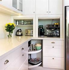Creative Storage Ideas For Small Kitchens by 42 Creative Appliances Storage Ideas For Small Kitchens Creative Storage Ideas For Small Kitchens