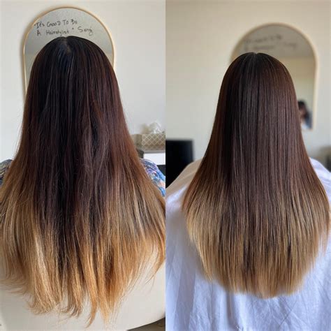 35 Long Layers vs Short Layers Hairstyles - Hood MWR