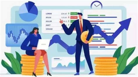 The critical need for digital skills in fintech domain | TJinsite