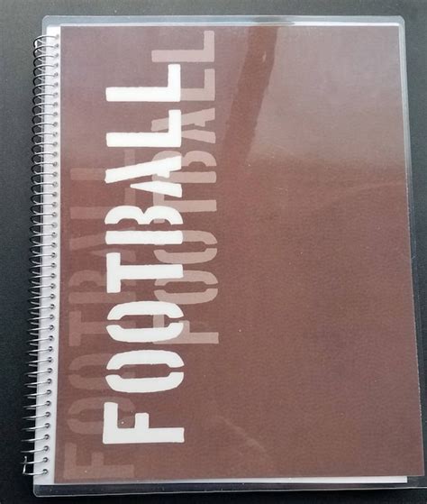 Generic Notebook 的图像结果