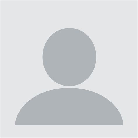 Cell Block 1 | Escape This Frederick