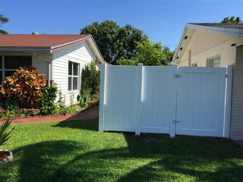 Image result for Fence Layout Example Permit