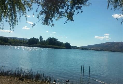 Golbasi Tourism (2024): All You Need to Know Before You Go