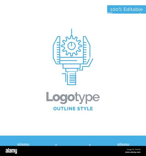 Automation Logo 的图像结果