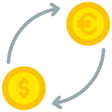 Exchange 的图像结果