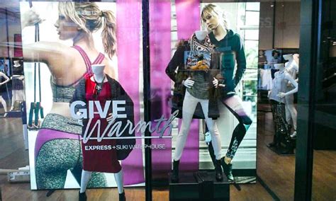 Image result for Exploding Box Window Display