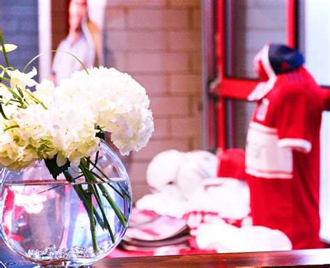 Fun at our Live Partnership Event with CIBC Fire Pitch - Chicago ...