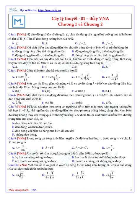 Image result for Compound Formula Examples