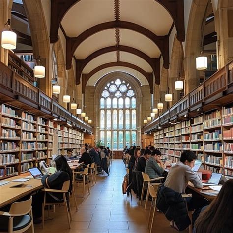 Library Stock Images 的图像结果