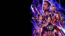 Endgame 3d Wallpaper by 1920x1080 2019 Endgame Laptop Hd 1080p Hd 4k Endgame 3d Wallpaper
